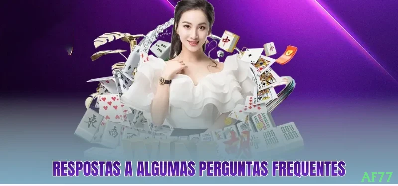 Bônus Exclusivos af77 - Promoções Generosas e Ofertas VIP