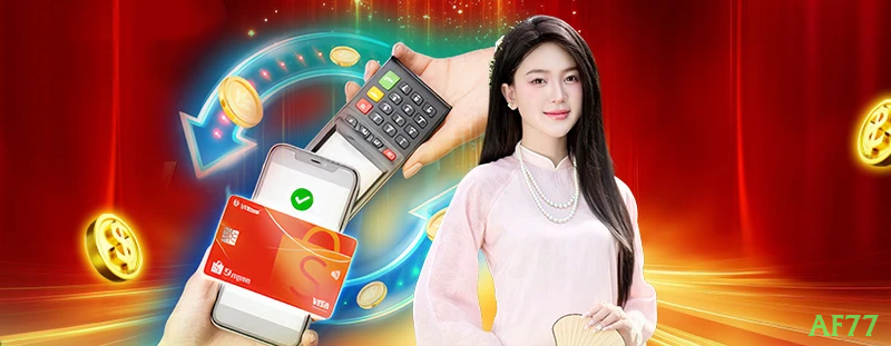 Apostas Esportivas af77 - Cobertura Completa dos Esportes Brasileiros