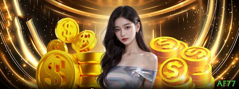 Apostas de Futebol - Brasileirão, Champions League, Copa do Mundo