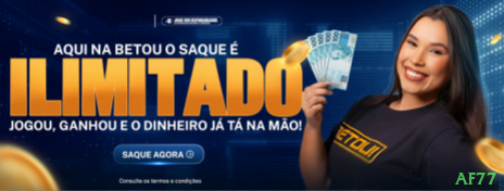 Interface de Apostas ao Vivo - Transmissão e Odds em Tempo Real