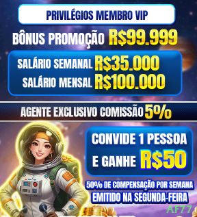 af77 - Plataforma Líder de Apostas Online no Brasil com Jogos Exclusivos